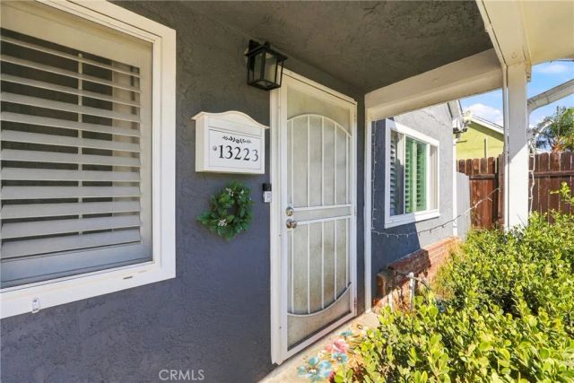 13223 Duffield, La Mirada, CA 90638