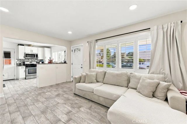 13223 Duffield, La Mirada, CA 90638