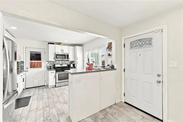 13223 Duffield, La Mirada, CA 90638