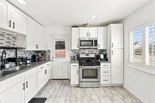 13223 Duffield, La Mirada, CA 90638
