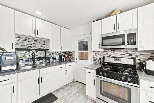 13223 Duffield, La Mirada, CA 90638