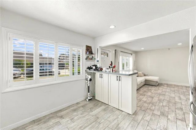 13223 Duffield, La Mirada, CA 90638