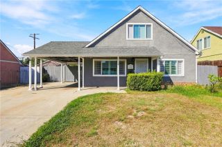 13223 Duffield, La Mirada, CA 90638