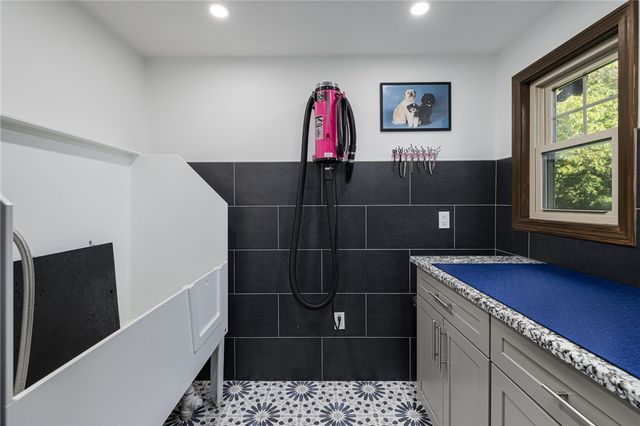 365 West Wrentham Road, Cumberland, RI 02864