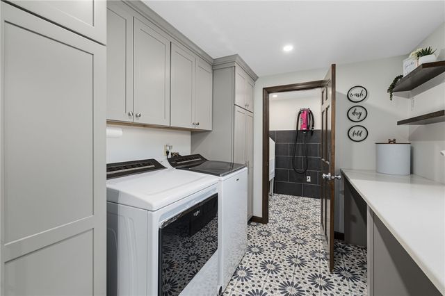 365 West Wrentham Road, Cumberland, RI 02864