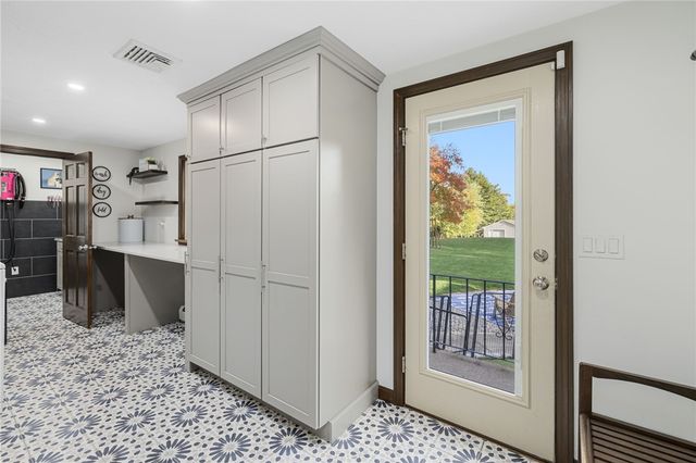 365 West Wrentham Road, Cumberland, RI 02864