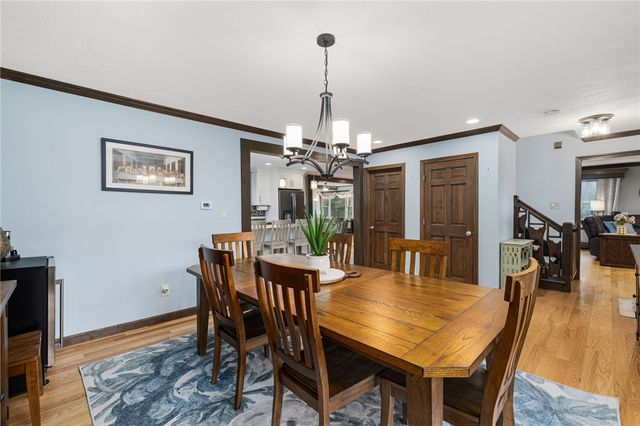 365 West Wrentham Road, Cumberland, RI 02864