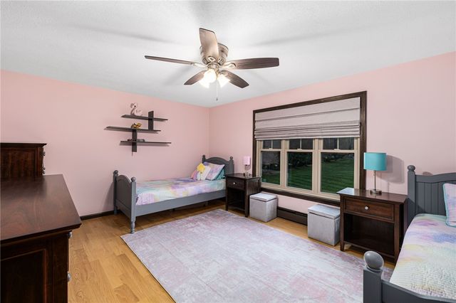 365 West Wrentham Road, Cumberland, RI 02864