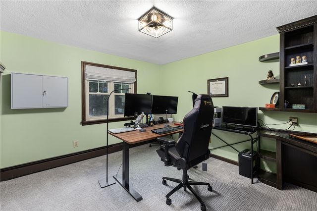 365 West Wrentham Road, Cumberland, RI 02864