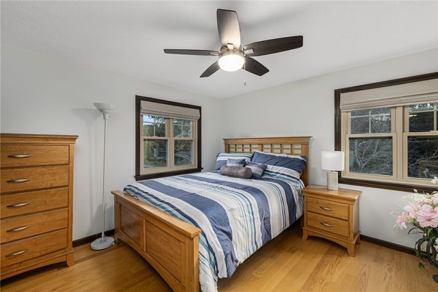 365 West Wrentham Road, Cumberland, RI 02864