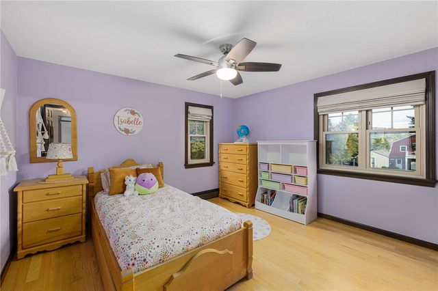 365 West Wrentham Road, Cumberland, RI 02864