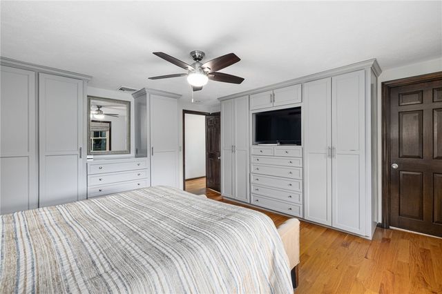 365 West Wrentham Road, Cumberland, RI 02864