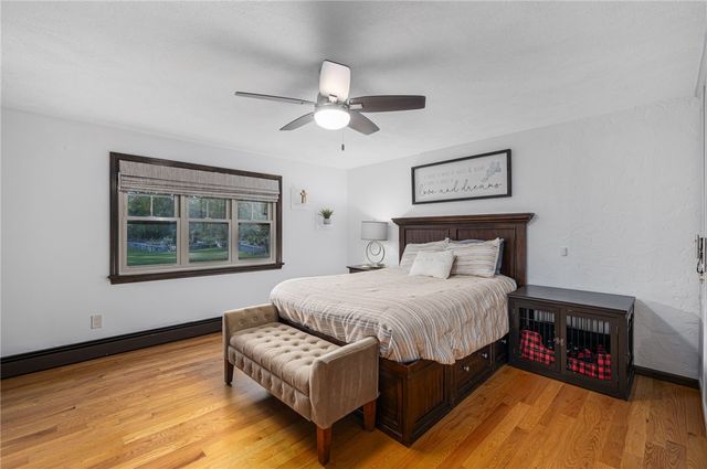 365 West Wrentham Road, Cumberland, RI 02864