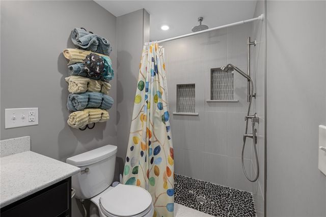 365 West Wrentham Road, Cumberland, RI 02864