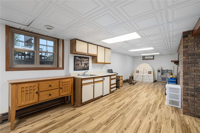 365 West Wrentham Road, Cumberland, RI 02864