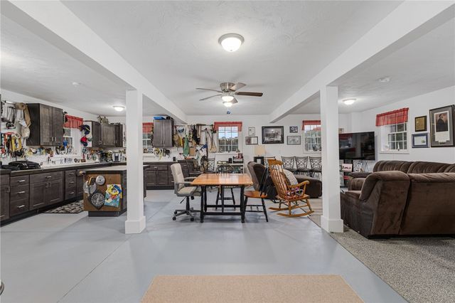 365 West Wrentham Road, Cumberland, RI 02864