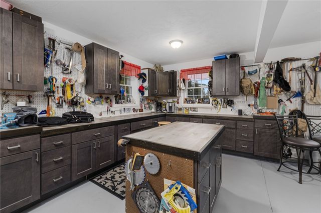 365 West Wrentham Road, Cumberland, RI 02864