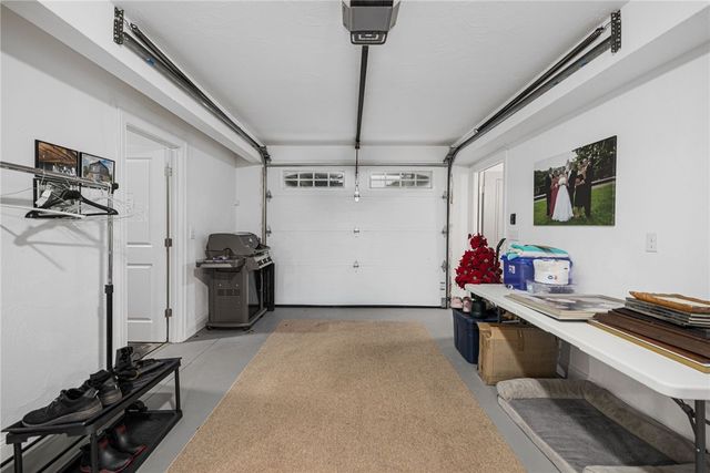 365 West Wrentham Road, Cumberland, RI 02864