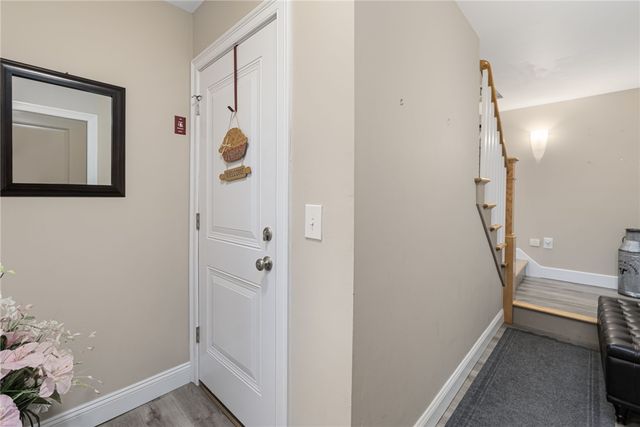 365 West Wrentham Road, Cumberland, RI 02864