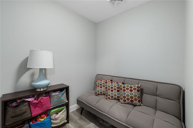 365 West Wrentham Road, Cumberland, RI 02864