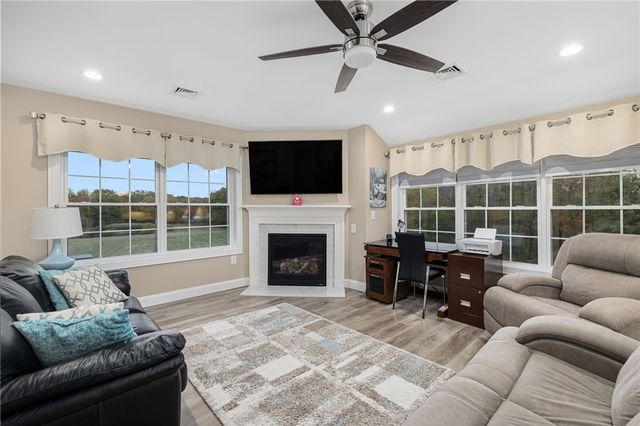 365 West Wrentham Road, Cumberland, RI 02864