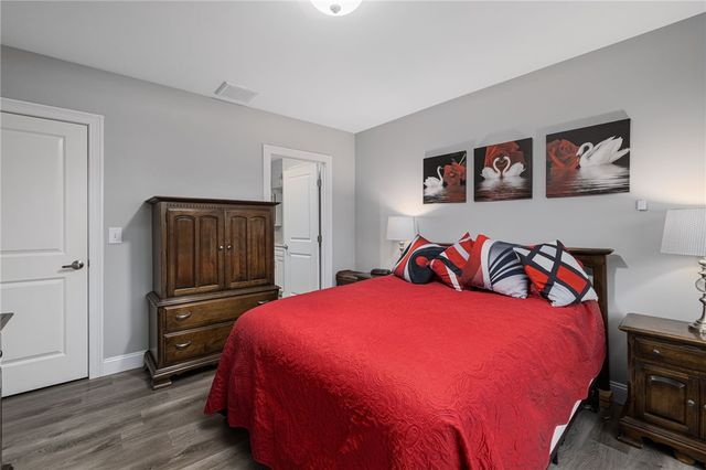 365 West Wrentham Road, Cumberland, RI 02864