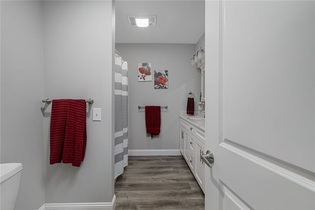 365 West Wrentham Road, Cumberland, RI 02864