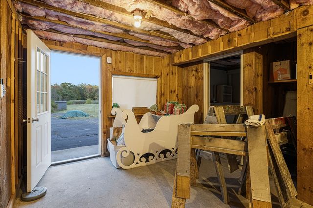 365 West Wrentham Road, Cumberland, RI 02864