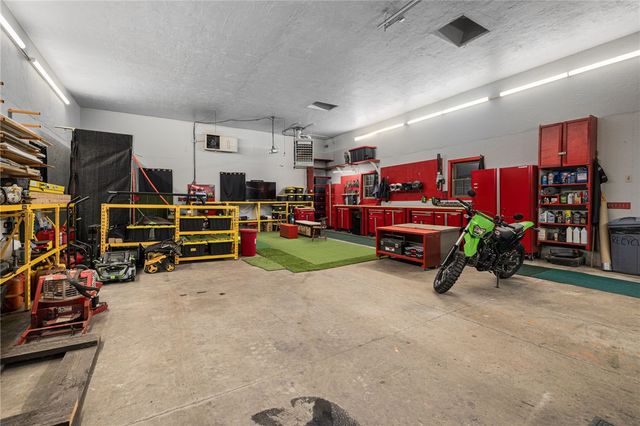 365 West Wrentham Road, Cumberland, RI 02864