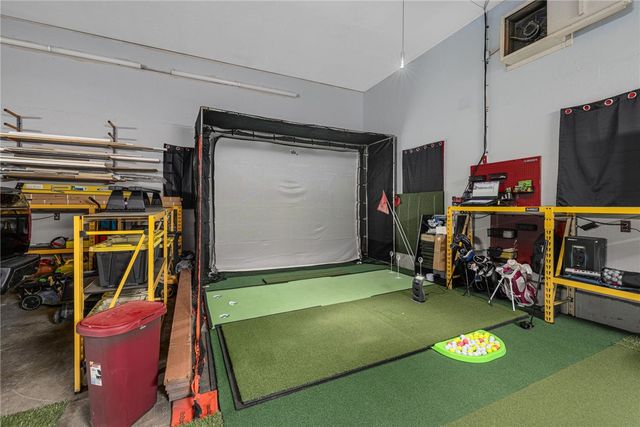 365 West Wrentham Road, Cumberland, RI 02864