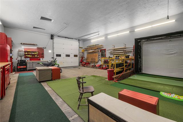 365 West Wrentham Road, Cumberland, RI 02864