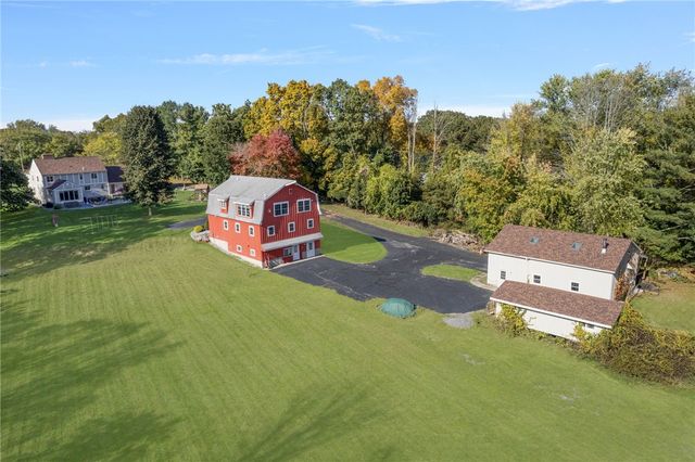 365 West Wrentham Road, Cumberland, RI 02864