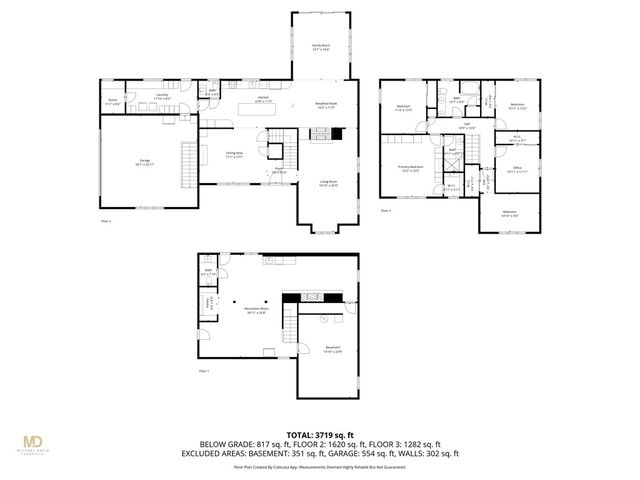 365 West Wrentham Road, Cumberland, RI 02864