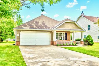 5519 Middlebury Dr, Murfreesboro, TN 37128