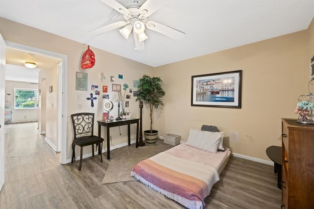 170 Canterbury H, West Palm Beach, FL 33417