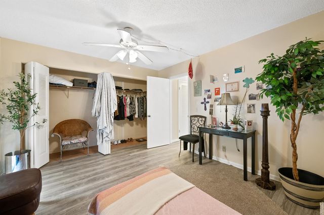 170 Canterbury H, West Palm Beach, FL 33417