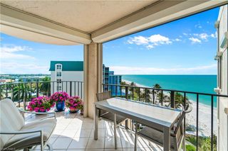 3115 Gulf Shore BLVD N # 704S, Naples, FL 34103