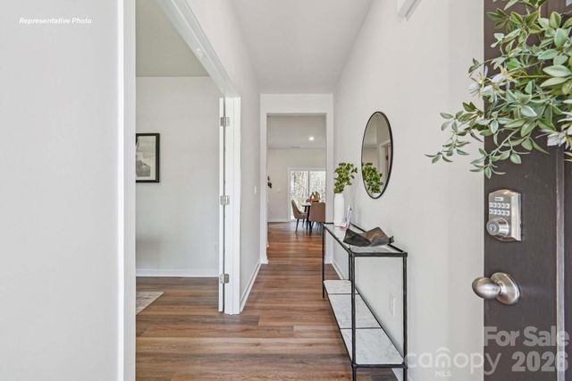 231 Colton Court, Kings Mountain, NC 28086