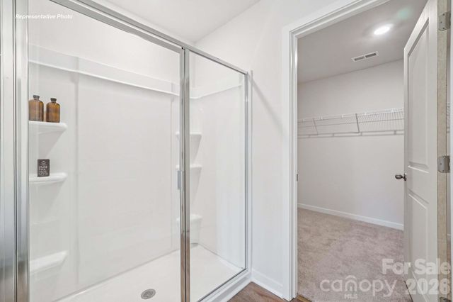 231 Colton Court, Kings Mountain, NC 28086