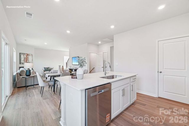 231 Colton Court, Kings Mountain, NC 28086