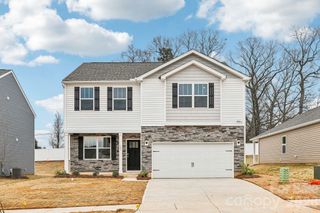 231 Colton Court, Kings Mountain, NC 28086