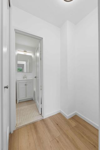 150 W End Ave Apt 4K, New York City, NY 10023
