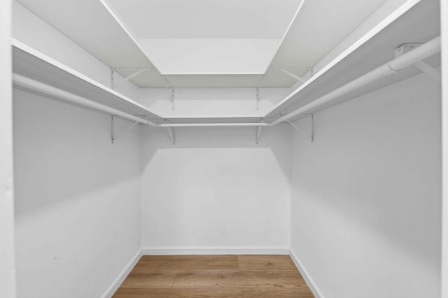 150 W End Ave Apt 4K, New York City, NY 10023