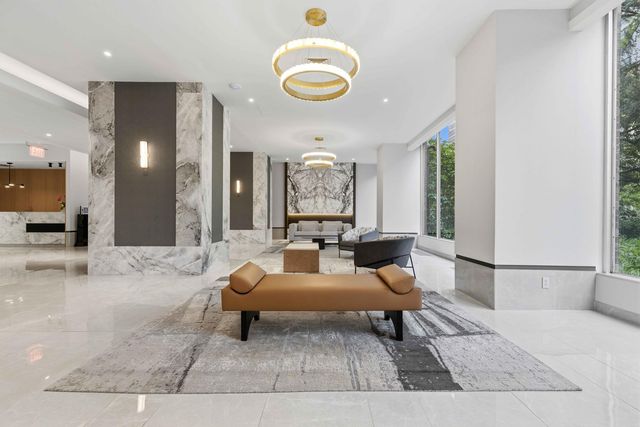 150 W End Ave Apt 4K, New York City, NY 10023