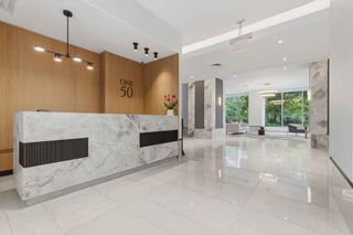 150 W End Ave Apt 4K, New York City, NY 10023
