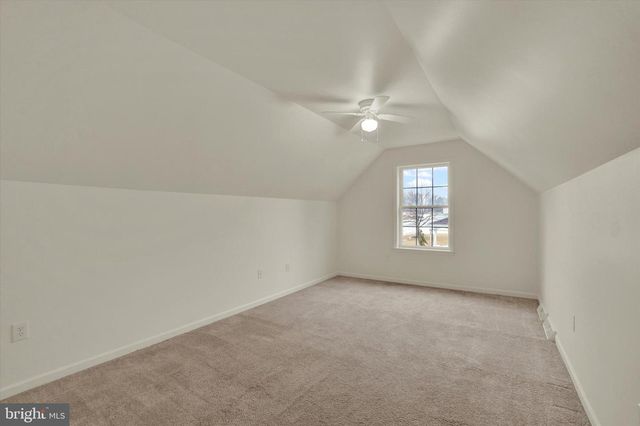 155 AUSTIN DR, Mount Wolf, PA 17347