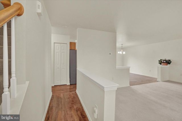 155 AUSTIN DR, Mount Wolf, PA 17347