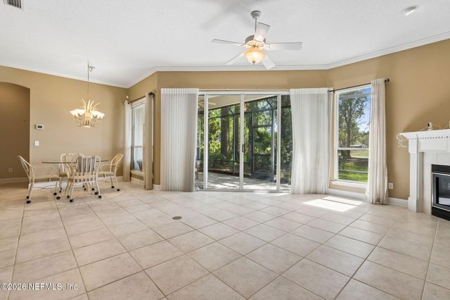 1662 PINECREST Drive, Fleming Island, FL 32003