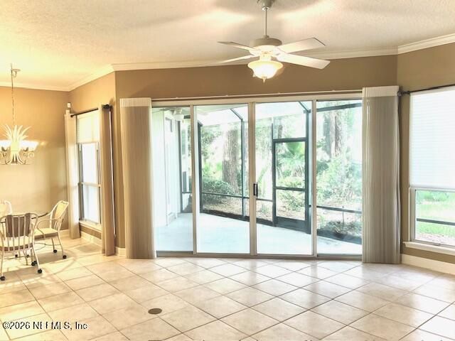 1662 PINECREST Drive, Fleming Island, FL 32003