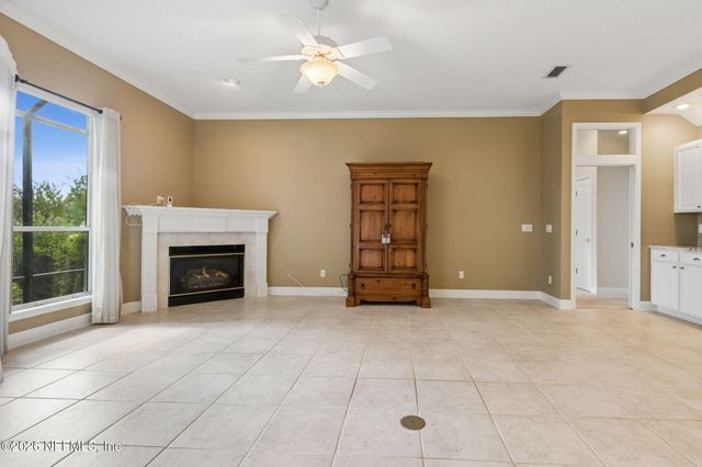 1662 PINECREST Drive, Fleming Island, FL 32003